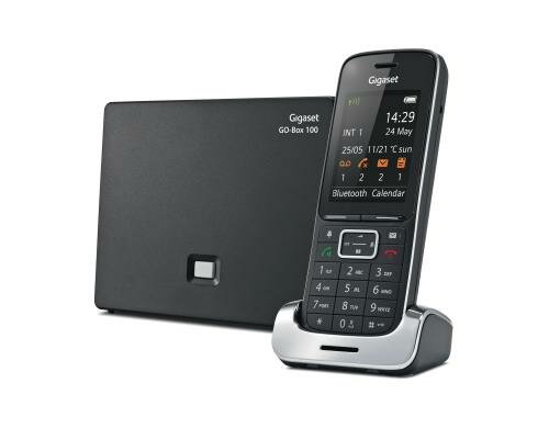 SSD Kingston UV500 480GB  M.2 2280, Gen 2 SATA3, lesen 520MB/s, schreiben 500MB/s