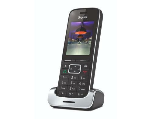 SSD Kingston UV500 960GB  M.2 2280, Gen 2 SATA3, lesen 520MB/s, schreiben 500MB/s