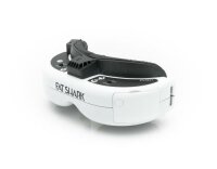 Fatshark HDO FPV Headset FPV-Brille
