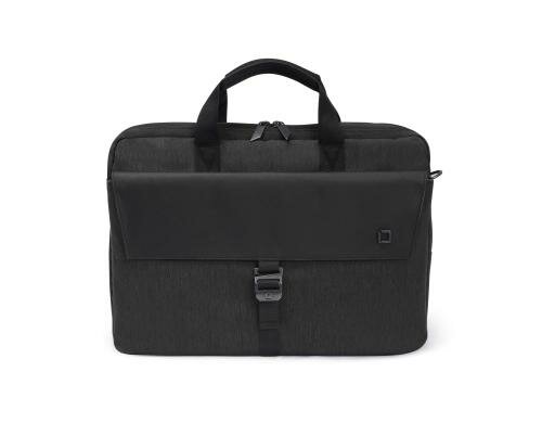 DICOTA Top Traveller Style 13-15.6 D31497