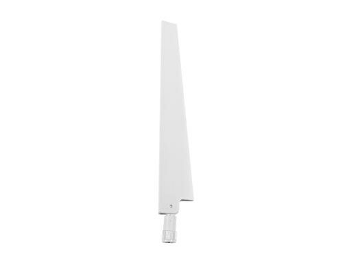Netgear ANT2511AC: Antenne omni, 4dBi, 2.4/5GHz, 1x RPSMA
