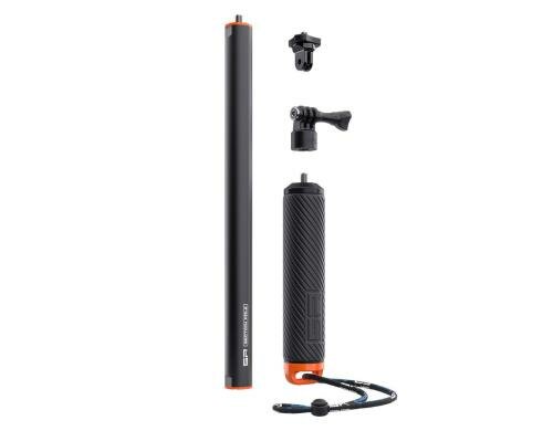 SP Gadgets Section Pole Set