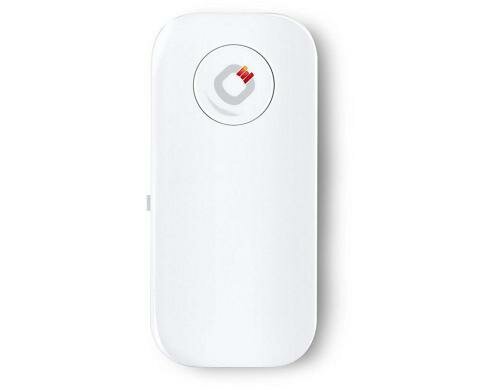 Oehlbach BTR 4.2 Bluetooth Sender / Empfänger, 3.5mm, aptX