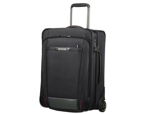 Samsonite Pro-DLX 5 Trolley 55/20 mit 2 Rollen