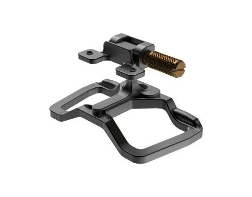 PolarPro DJI CrystalSky Mavic Spark Remote