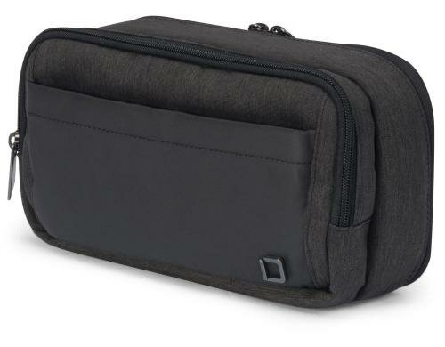 DICOTA Accessories Pouch Style, D31495
