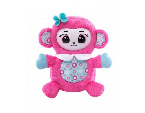 Vtech Kidi MonkiPop pink Alter: 4-10 Jahre