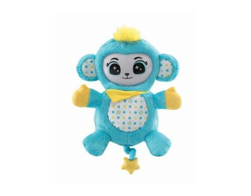 Vtech Kidi MonkiPop blau Alter: 4-10 Jahre