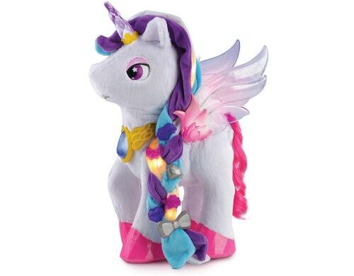 Vtech Mila, mein Farbzauber-Einhorn Alter: 4-10 Jahre