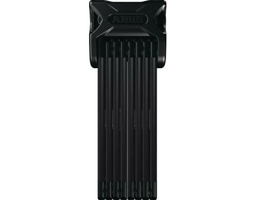 Lékué Eiskristall 2er Set Diamant für 2 Eiswürfel