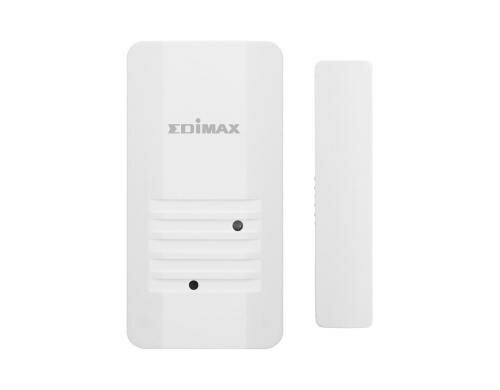 Edimax Tür / Fenstersonsor Zu Edimax IC-5170SC