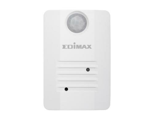 Edimax PIR Motion Sensor Zu Edimax IC-5170SC