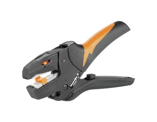 Weidmüller Stripax 10,0 mm², 25mm