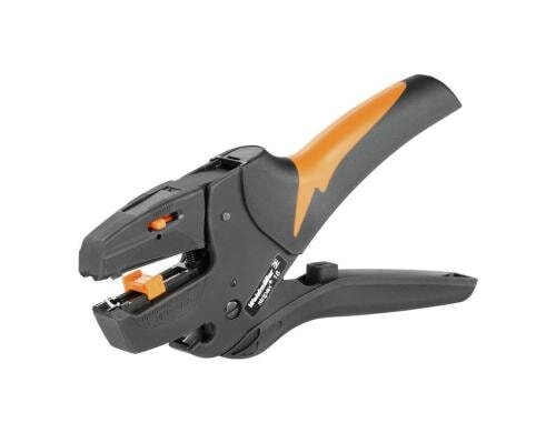 Weidmüller Stripax 16 16,0 mm², 25mm