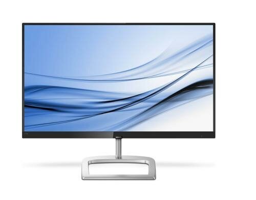Philips 276E9QJAB 27, 1920x1080, IPS VGA, DP, HDMI, Speaker