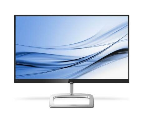Philips 276E9QDSB 27, 1920x1080, IPS VGA, DVI, HDMI