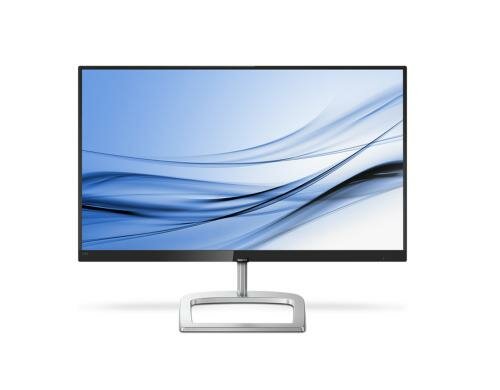 Philips 246E9QJAB 24, 1920x1080, IPS VGA, DP, HDMI, Speaker
