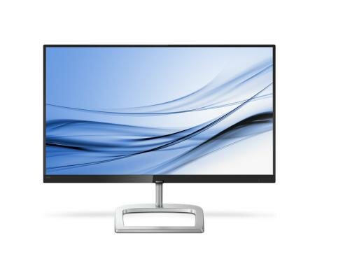Philips 246E9QDSB 24, 1920x1080, IPS VGA, DVI, HDMI