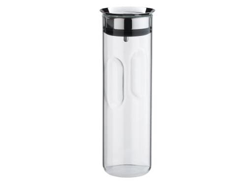 WMF Wasserkaraffe Motion Fassungsvermögen 1.25 Liter