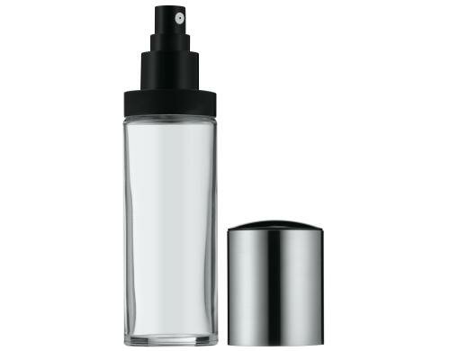 WMF Essigspray BASIC Fassungsvermögen 120ml