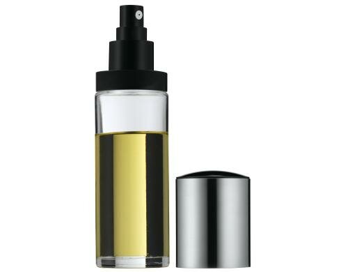 WMF Ölspray BASIC Fassungsvermögen 120ml