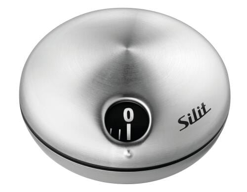 Silit Kurzzeitmesser Puk Grösse 7cm