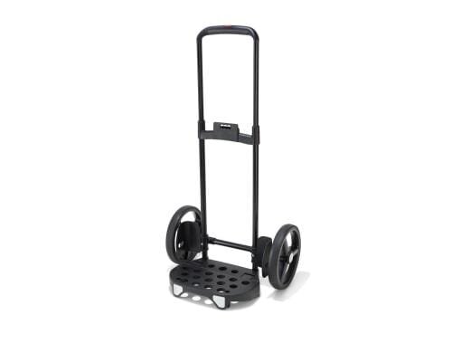 Reisenthel Einkaufshilfe citycruiser rack 47.5 x 105.5 x 39 cm, 4 x höhenverstellbar