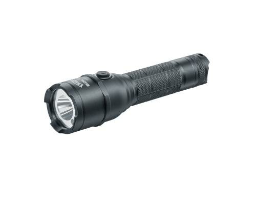 Walther SDL 800 Taschenlampe