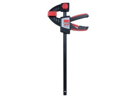 Bessey Einhandzwinge 300x80mm