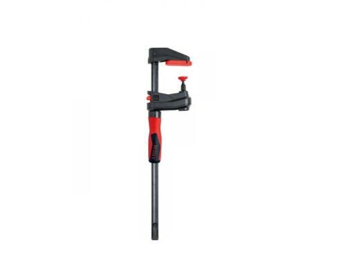 Bessey Getriebezwinge GearKlamp 600x60mm
