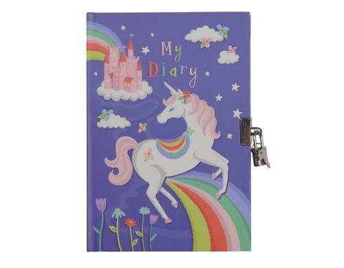 Einhorn Alter: 3+,