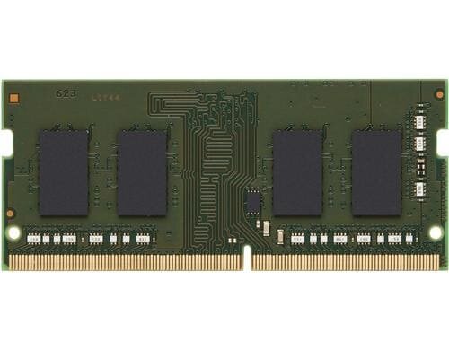 Kingston 8GB SO-DDR4 2666MHz Module KCP426SS8/8, für Notebook