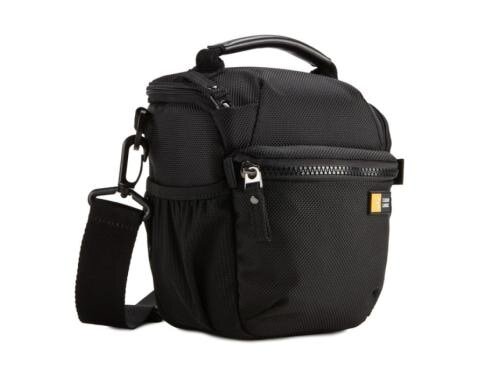 Case Logic Bryker DSLR S Kameratasche Innenmasse: 16 x 13 x 18 cm