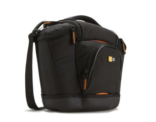 Case Logic Fototasche DSLR Medium