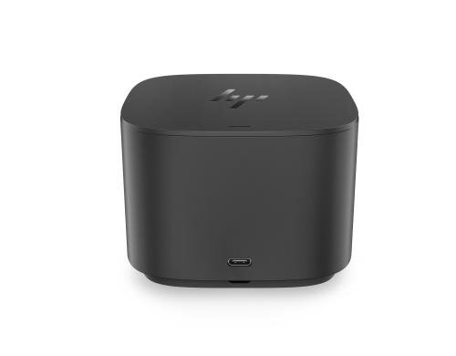 HP Docking Thunderbolt 120W G2 Basic