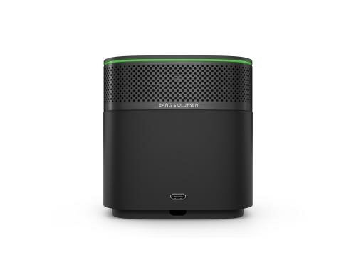 HP Docking Thunderbolt 120W G2 Basic+Audio