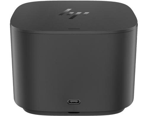 HP Docking  Thunderbolt 230W G2 mit Combo Kabel