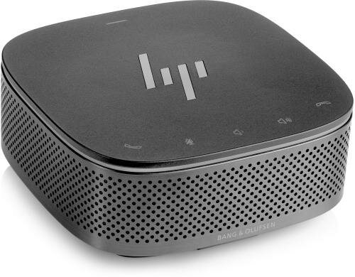 HP Docking Thunderbolt G2 Audio Mod Audio Modul Only