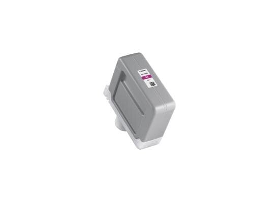 Tinte Canon PFI-1300 magenta 330ml, für Image PRO-2000/4000/6000