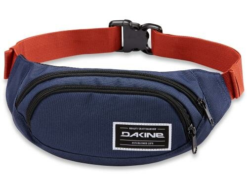 DAKINE Hüfttasche Classic Hip Pack Dark Navy