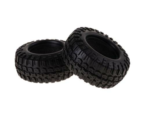 Amewi 1.9 Reifen Set 90mm 2 Stück