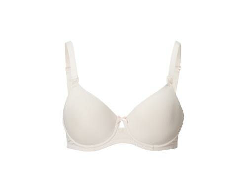 Noppies Nursing Bra Honolulu White Gr. 85E