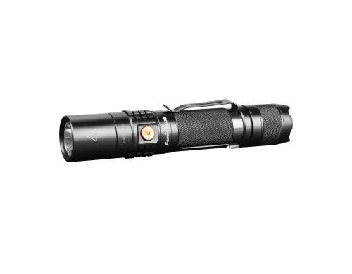 Fenix Taschenlampe UC35 V2 Lumen: 1000