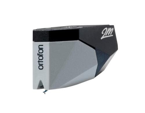 Ortofon 2M 78 Moving Magnet Tonabnehmer