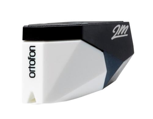 Ortofon 2M Mono Moving Magnet Tonabnehmer