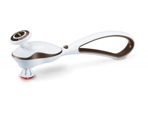 Beurer Massage-Gerät MG510 Akkubetrieb