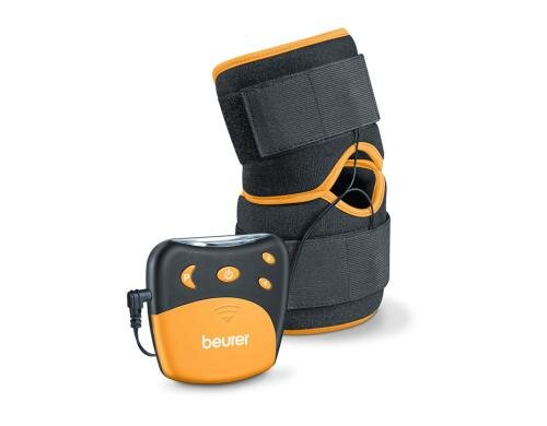 Beurer Elektrostimulation TENS EM29 Knie- u. Ellenbogen