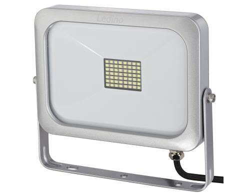 Ledino LED-Strahler Laim 30 Watt, 6.500K