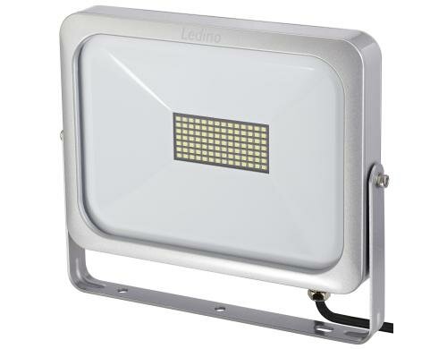 Ledino LED-Strahler Laim 50 Watt, 6.500K