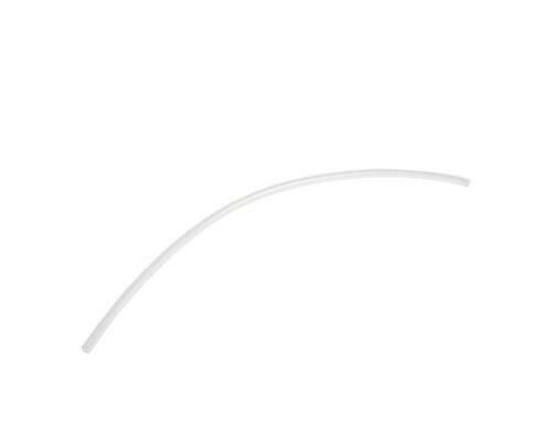 Silhouette Ersatzzuführungsschlauch ALTA